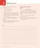 Miniatura página 76 de Lenguaje y Comunicación – Tercero Básico | Texto del Estudiante MINEDUC – Descargar PDF · 2024