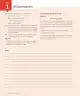 Miniatura página 76 de Lenguaje y Comunicación – Tercero Básico | Texto del Estudiante MINEDUC – Descargar PDF · 2024