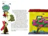 Miniatura página 67 de Múltiples lenguajes.   Libro de Educación Preescolar Grado 3°  Ciclo Escolar 2025 - 2026
