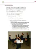 Miniatura página 252 de Colección Ximhai. Nuestro libro de proyectos.   Libro de Educación Secundaria Grado 1°  Ciclo Escolar 2025 - 2026