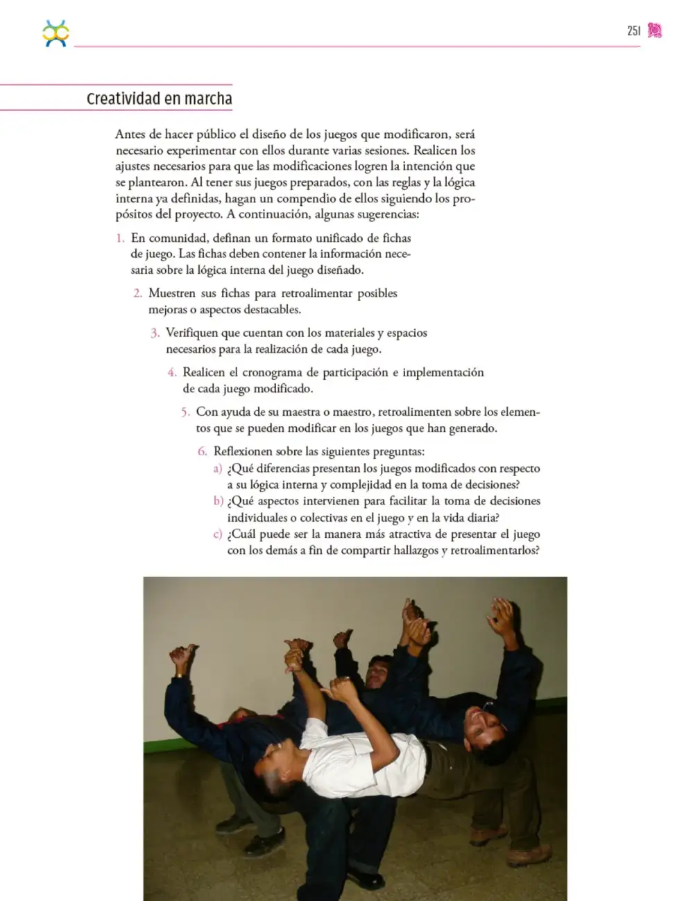 Página 252