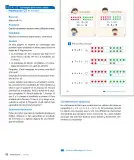 Miniatura página 50 de Sumo Primero – Primero Básico | Texto del Estudiante (MINEDUC) – Descargar PDF · 2024