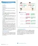 Miniatura página 50 de Sumo Primero – Primero Básico | Texto del Estudiante (MINEDUC) – Descargar PDF · 2024
