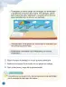 Miniatura página 204 de Lenguaje y Comunicación – Primero Básico | Texto del Estudiante MINEDUC – Descargar PDF · 2024