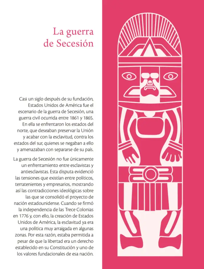 Página 115 de Colección Nanahuatzin. Ética, naturaleza y sociedades. Libro de Educación Telesecundaria Grado 3° Ciclo Escolar 2025 - 2026