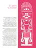 Miniatura página 115 de Colección Nanahuatzin. Ética, naturaleza y sociedades.   Libro de Educación Telesecundaria Grado 3°  Ciclo Escolar 2025 - 2026