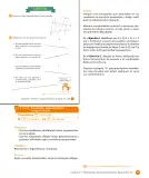 Miniatura página 159 de Sumo Primero – Quinto Básico | Texto del Estudiante MINEDUC – Descargar PDF · 2024