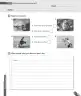Miniatura página 131 de Inglés – Tercero Básico | Texto del Estudiante MINEDUC – Descargar PDF · 2024