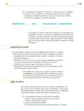 Miniatura página 144 de Colección Sk´asolil. Nuestro libro de proyectos.   Libro de Educación Secundaria Grado 2°  Ciclo Escolar 2025 - 2026