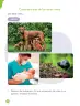 Miniatura página 54 de Ciencias Naturales – Primero Básico | Texto del Estudiante (MINEDUC) – Descargar PDF · 2024