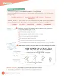 Pág 38
