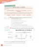 Miniatura página 38 de Lenguaje y Comunicación – Tercero Básico | Texto del Estudiante MINEDUC – Descargar PDF · 2024