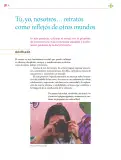 Miniatura página 75 de Colección Sk´asolil. Nuestro libro de proyectos.   Libro de Educación Secundaria Grado 2°  Ciclo Escolar 2025 - 2026