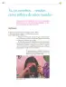 Miniatura página 75 de Colección Sk´asolil. Nuestro libro de proyectos.   Libro de Educación Secundaria Grado 2°  Ciclo Escolar 2025 - 2026