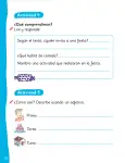 Pág 50
