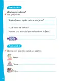 Miniatura página 50 de Lenguaje y Comunicación – Segundo Básico – Texto del Estudiante MINEDUC – Descargar PDF · 2024