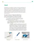Miniatura página 44 de Colección Sk´asolil. De lo humano y lo comunitario.   Libro de Educación Telesecundaria Grado 2°  Ciclo Escolar 2025 - 2026