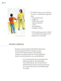 Miniatura página 197 de Proyectos Comunitarios.   Libro de Educación Primaria Grado 6°  Ciclo Escolar 2025 - 2026