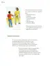 Miniatura página 197 de Proyectos Comunitarios.   Libro de Educación Primaria Grado 6°  Ciclo Escolar 2025 - 2026