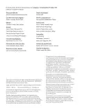 Miniatura página 242 de Lenguaje y Comunicación – Sexto Básico | Texto del Estudiante MINEDUC – Descargar PDF · 2024