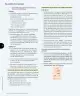 Miniatura página 25 de Lenguaje y Comunicación – Primero Básico | Texto del Estudiante MINEDUC – Descargar PDF · 2024