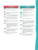 Miniatura página 121 de Lenguaje y Comunicación – Segundo Básico – Texto del Estudiante MINEDUC – Descargar PDF · 2024