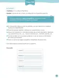 Miniatura página 84 de Lenguaje y Comunicación – Cuarto Básico | Texto del Estudiante MINEDUC – Descargar PDF · 2024
