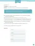Miniatura página 84 de Lenguaje y Comunicación – Cuarto Básico | Texto del Estudiante MINEDUC – Descargar PDF · 2024