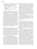 Miniatura página 203 de Modalidades de trabajo para la acción transformadora y el codiseño  Libro de Educación Preescolar Grado 1°, 2°, 3°  Ciclo Escolar 2025 - 2026