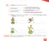 Miniatura página 23 de Cuadernillo de Comunicación 1. Primer grado de Primaria · 2024