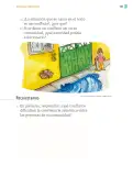 Miniatura página 188 de Proyectos Comunitarios.   Libro de Educación Primaria Grado 2°  Ciclo Escolar 2025 - 2026