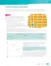 Miniatura página 269 de Matemática – Quinto Básico | Texto del Estudiante MINEDUC – Descargar PDF · 2024
