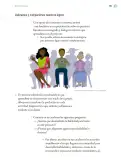 Miniatura página 296 de Proyectos de Aula.   Libro de Educación Primaria Grado 6°  Ciclo Escolar 2025 - 2026