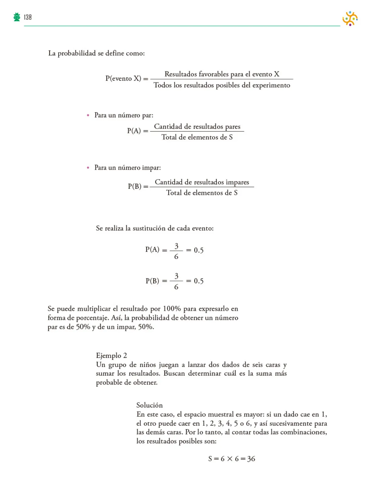 Página 139 de Colección Ximhai. Saberes y pensamiento científico. Libro de Educación Telesecundaria Grado 1° Ciclo Escolar 2025 - 2026