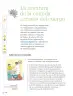 Miniatura página 127 de Proyectos de Aula.   Libro de Educación Primaria Grado 4°  Ciclo Escolar 2025 - 2026