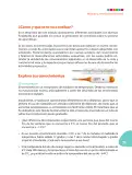 Miniatura página 76 de Matematica 6° · Postprimaria