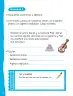 Miniatura página 48 de Lenguaje y Comunicación – Segundo Básico – Texto del Estudiante MINEDUC – Descargar PDF · 2024