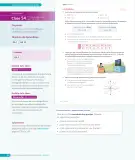 Miniatura página 164 de Matemática – Octavo Básico | Texto del Estudiante MINEDUC – Descargar PDF · 2024