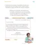 Miniatura página 20 de Proyectos Comunitarios.   Libro de Educación Primaria Grado 1°  Ciclo Escolar 2025 - 2026