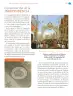 Miniatura página 184 de Nuestros saberes: México, grandeza y diversidad.   Libro de Educación Primaria Grado 4°  Ciclo Escolar 2025 - 2026