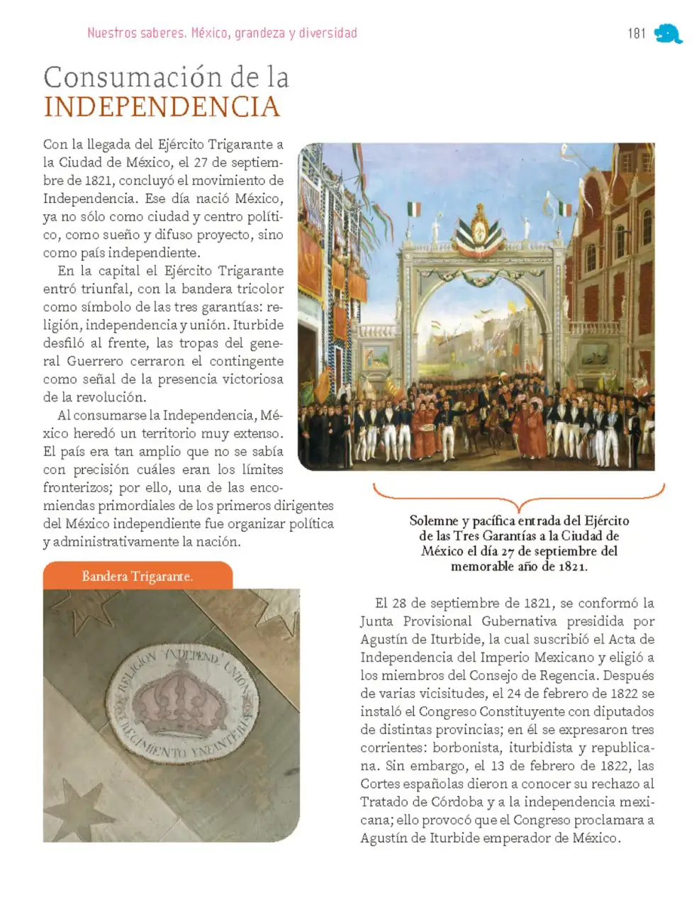 Página 184