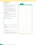 Miniatura página 132 de Libro de Ciencias Naturales – Quinto Básico | Texto del Estudiante MINEDUC – Descargar PDF · 2024
