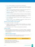 Miniatura página 91 de Fichas de aprendizaje de Comunicación 2 · 2024
