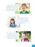 Miniatura página 99 de Historia, Geografía y Ciencias Sociales – Segundo Básico – Texto del Estudiante MINEDUC – Descargar PDF · 2024