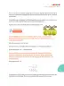 Miniatura página 26 de Matematica 6° · Postprimaria