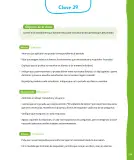 Miniatura página 140 de Lenguaje y Comunicación – Primero Básico | Texto del Estudiante MINEDUC – Descargar PDF · 2024