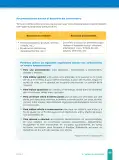 Miniatura página 65 de Fichas de aprendizaje de Comunicación 4 · 2024