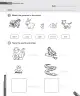 Miniatura página 115 de Inglés – Primero Básico | Student’s Book MINEDUC – Descargar PDF · 2024
