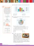 Miniatura página 52 de Fichas de Matemática 3 · 2024
