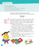 Miniatura página 30 de Lenguaje y Comunicación – Cuarto Básico | Texto del Estudiante MINEDUC – Descargar PDF · 2024